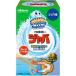 sk натирание Bubble Java 2. дыра для ванна котел моющее средство ( 120g )/sk натирание Bubble ( ванна моющее средство ванна уборка ванна ванна уборка моющее средство )