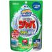 sk натирание Bubble Java 1. дыра для ванна котел моющее средство ( 160g )/sk натирание Bubble ( ванна моющее средство ванна уборка ванна ванна уборка моющее средство )
