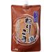 гладкий .. кунжут белый ( 1kg )
