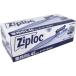 �W�b�v���b�N �C�[�W�[�W�b�p�[ L�T�C�Y �Ɩ��p ( 45���� )/ Ziploc(�W�b�v���b�N)