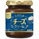  солнечный & стол гладкий сыр крем ( 140g )