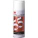 3M �X�v���[�̂� ���M�����[�V���[�Y 55 S�^N 55 ( 430ml )/ �X�R�b�` (Scotch)