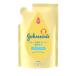  Johnson baby все тело шампунь пена модель изменение содержания для ( 350ml )/ Johnson * baby (johnson's baby)