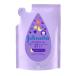 Johnson .... время baby все тело шампунь пена модель изменение содержания для ( 350ml )/ Johnson * baby (johnson's baby)