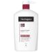  новый Toro ji- nano ru way Formula Inte ns ремонт корпус эмульсия ( 950ml )/ Neutrogena( новый Toro ji-na)