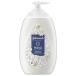  Johnson уход за телом bai Blanc тигр ti Anne s aroma молоко ( 500ml )/ Johnson уход за телом 