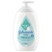  Johnson baby M&R высота увлажнитель лосьон ( 500mL )/ Johnson * baby (johnson's baby)