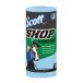 SCOTT �V���b�v�^�I�� ���C�g�f���[�e�B�[ 55�J�b�g 65721 ( 1�� )/ SCOTT(�X�R�b�g)