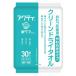  Acty clean dry полотенце мягкость модель ( 30 листов входит )/ Acty 