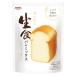 �����������H�p���~�b�N�X ( 290g )/ ���a(SHOWA)