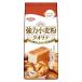  мощный пшеничная мука kolite( 1000g )/ Showa (SHOWA)