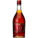 �T���g���[ �u�����f�[ V.O ( 640ml )