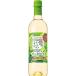  Suntory acid . prevention agent no addition. .... wine. white pet ( 720ml )/ acid . prevention agent no addition. .... wine.