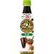 сломан . только craft Boss Cafe нет сахар кейс ( 340ml×12 шт. входит )/ BOSS( Boss ) ( BOSS пластиковая бутылка )