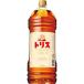 �g���X�E�C�X�L�[ 4L�y�b�g ( 4000ml )/ �g���X�N���V�b�N(�g���X�E�C�X�L�[)