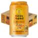 �p�n�C�{�[�� �Z���� �� ( 350ml*24�{�� )/ �p�n�C�{�[�� ( �p�r �p�n�C �n�C�{�[�� �E�C�X�L�[ )