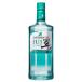 �T���g���[ �W�� �� SUI ( 700ml )