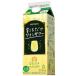  Suntory wine break up . only wine sour white paper pack ( 500ml )