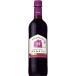  Delica mezzo n.. красный домашнее животное ( 720ml )/ Delica mezzo n
