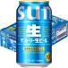  Suntory сырой пиво солнечный сырой ( 350ml×24 шт. входит )/ Suntory сырой 