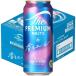  Suntory пиво The * premium *morutsu..e-rujapa потребности e-ru( 500ml*12 шт. входит )/ The * premium *morutsu( pre moru)