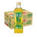 (���i)�ɉE�q�� ���� �P�[�X ( 500ml�~24�{ )/ ����