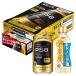 ( план товар ) Perfect Suntory пиво can -la масло есть PSB ( 350ml×24шт.@)/ Perfect Suntory пиво (PSB)