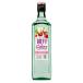  зеркало месяц Colors ацерола ( 700ml )