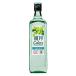  зеркало месяц Colors белый виноград ( 700ml )