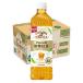  craft Boss мир. TEA PREMIUM нет сахар черный чай ( 600ml×24шт.@)/ BOSS( Boss )