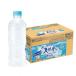 �T���g���[ �V�R�� ���x�����X �y�ʃ{�g�� ( 550ml�~24�{�� )/ �T���g���[�V�R��