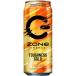 ZONe ENERGY жесткость Gold ( 500ml×24 шт. входит )/ ZONe( Zone )