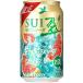 (���i)���W���\�[�_ �O���[�v�t���[�c���g�j�b�N �� ( 350ml�~24�{�� )