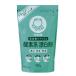 �V���{���� �_�f�n�Y���� ( 750g )/ �V���{���ʐ΂���