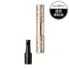  Shiseido MAQuillAGE брови для держатель ( 1ko входить )/ MAQuillAGE (MAQUillAGE) ( перевозка удобный стильный дизайн долговечность )
