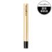 Shiseido MAQuillAGE подводка для глаз & blow для держатель N ( 1ko входить )/ MAQuillAGE (MAQUillAGE) ( перевозка удобный стильный дизайн долговечность )
