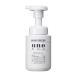 ウーノ ホイップスピーディー ( 150ml )/ ウーノ(uno)