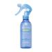 水分ヘアパック 寝ぐせなおしエッセンス ( 220ml )/ 水分ヘアパック