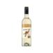 ( план товар ) желтый tail Gold mo юбка ( 750ml )