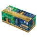 ( план товар ). винт 5 вид ассортимент box ( 350ml×10шт.@)