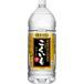  Sapporo ... мир potato shochu .... мягкость домашнее животное ( 4000ml )/....( shochu potato shochu )
