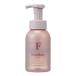 �t�F�~���e �f���P�[�g�{�f�B�E�H�b�V�� ( 300ml )