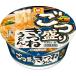  maru Chan .. пик ... udon кейс ( 108g*12 штук )/ maru Chan 
