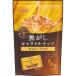 TON'S подпалина .. карамель орехи кешью ( 75g )/ TON'S