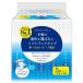 elie-ru+Water soft упаковка ( 120 комплект *5 шт упаковка )/elie-ru