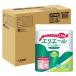 elie-ru туалет to бумага 1.5 раз шт двойной compact кейс товар ( 8 roll *4 пакет входить )/elie-ru