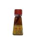  Eagle Talon .- масло ( 45g )/chiyoda(la- масло вкус масло красный острый перец style тест масло Eagle Talon китайский приправа . масло )