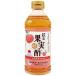  пить плоды уксус Yamanashi pi-chi Mix ( 500ml )/ тонн yo