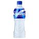 �A�N�G���A�X 500mlPET�i�Ⓚ���p�j ( 500ml�~24�{�� )/ �A�N�G���A�X(AQUARIUS) ( �X�|�[�c�h�����N )