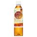 ���炾���� ( 410ml*24�{�� )/ ���炾���� ( ���� )
